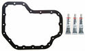 Fel-Pro Fel-Pro Oil Pan Gaskets OS 30742 Autofit