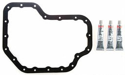 Fel-Pro Fel-Pro Oil Pan Gaskets OS 30742 Autofit