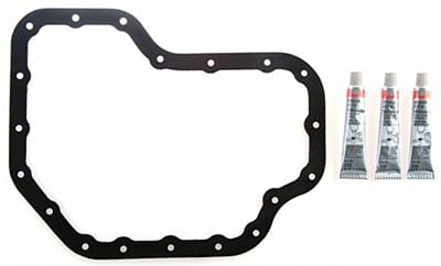 Fel-Pro Fel-Pro Oil Pan Gaskets OS 30742 Autofit