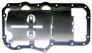 Fel-Pro Fel-Pro Oil Pan Gaskets OS 30743 R Autofit