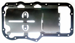 Fel-Pro Fel-Pro Oil Pan Gaskets OS 30743 R Autofit