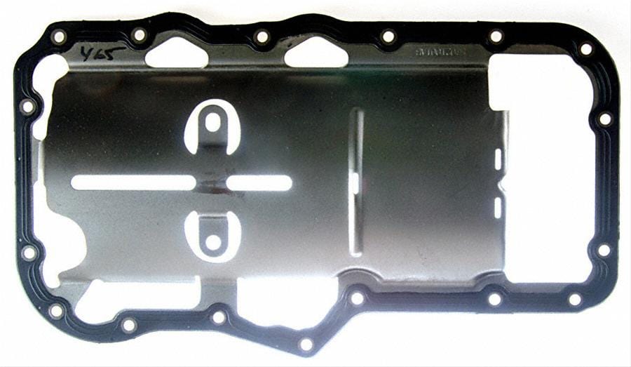 Fel-Pro Fel-Pro Oil Pan Gaskets OS 30743 R Autofit