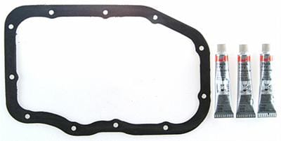 Fel-Pro Fel-Pro Oil Pan Gaskets OS 30745 Autofit