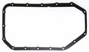 Fel-Pro Fel-Pro Oil Pan Gaskets OS 30746 Autofit
