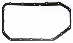 Fel-Pro Fel-Pro Oil Pan Gaskets OS 30746 Autofit