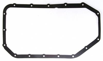 Fel-Pro Fel-Pro Oil Pan Gaskets OS 30746 Autofit