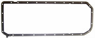 Fel-Pro Fel-Pro Oil Pan Gaskets OS 30747 R Autofit