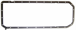 Fel-Pro Fel-Pro Oil Pan Gaskets OS 30747 R Autofit