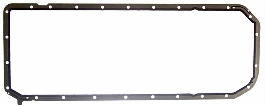 Fel-Pro Fel-Pro Oil Pan Gaskets OS 30747 R Autofit