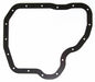 Fel-Pro Fel-Pro Oil Pan Gaskets OS 30748 Autofit
