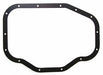 Fel-Pro Fel-Pro Oil Pan Gaskets OS 30749 Autofit