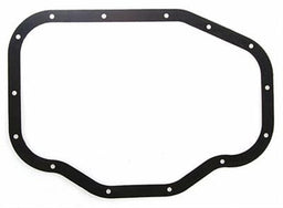 Fel-Pro Fel-Pro Oil Pan Gaskets OS 30749 Autofit