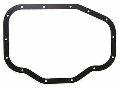 Fel-Pro Fel-Pro Oil Pan Gaskets OS 30749 Autofit