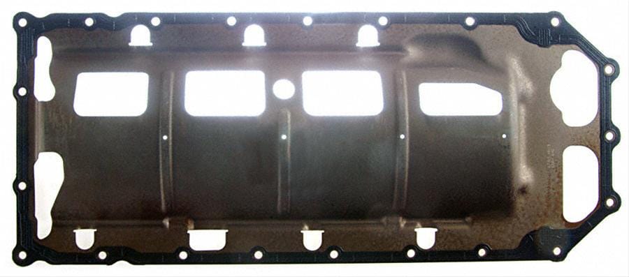 Fel-Pro Fel-Pro Oil Pan Gaskets OS 30750 R Autofit