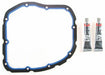 Fel-Pro Fel-Pro Oil Pan Gaskets OS 30751 Autofit