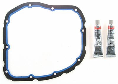 Fel-Pro Fel-Pro Oil Pan Gaskets OS 30751 Autofit