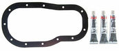 Fel-Pro Fel-Pro Oil Pan Gaskets OS 30752 Autofit