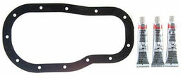 Fel-Pro Fel-Pro Oil Pan Gaskets OS 30752 Autofit