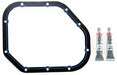 Fel-Pro Fel-Pro Oil Pan Gaskets OS 30753 Autofit