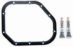 Fel-Pro Fel-Pro Oil Pan Gaskets OS 30753 Autofit