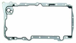 Fel-Pro Fel-Pro Oil Pan Gaskets OS 30754 R Autofit