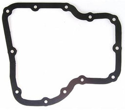 Fel-Pro Fel-Pro Oil Pan Gaskets OS 30756 Autofit