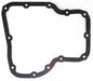 Fel-Pro Fel-Pro Oil Pan Gaskets OS 30756 Autofit