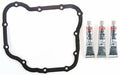Fel-Pro Fel-Pro Oil Pan Gaskets OS 30757 Autofit