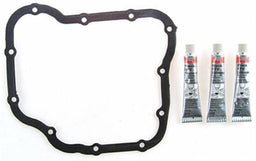Fel-Pro Fel-Pro Oil Pan Gaskets OS 30757 Autofit