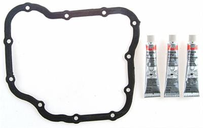 Fel-Pro Fel-Pro Oil Pan Gaskets OS 30757 Autofit