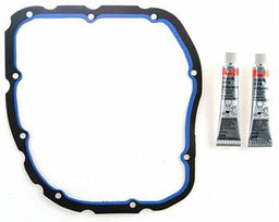 Fel-Pro Fel-Pro Oil Pan Gaskets OS 30758 Autofit