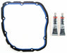 Fel-Pro Fel-Pro Oil Pan Gaskets OS 30758 Autofit