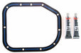 Fel-Pro Fel-Pro Oil Pan Gaskets OS 30759 Autofit