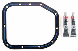 Fel-Pro Fel-Pro Oil Pan Gaskets OS 30759 Autofit