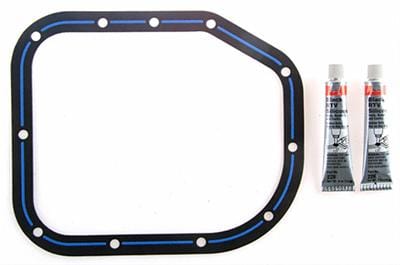 Fel-Pro Fel-Pro Oil Pan Gaskets OS 30759 Autofit