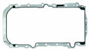 Fel-Pro Fel-Pro Oil Pan Gaskets OS 30760 R Autofit
