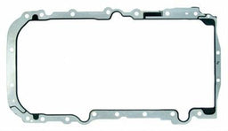 Fel-Pro Fel-Pro Oil Pan Gaskets OS 30760 R Autofit