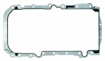 Fel-Pro Fel-Pro Oil Pan Gaskets OS 30760 R Autofit