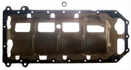 Fel-Pro Fel-Pro Oil Pan Gaskets OS 30761 R Autofit