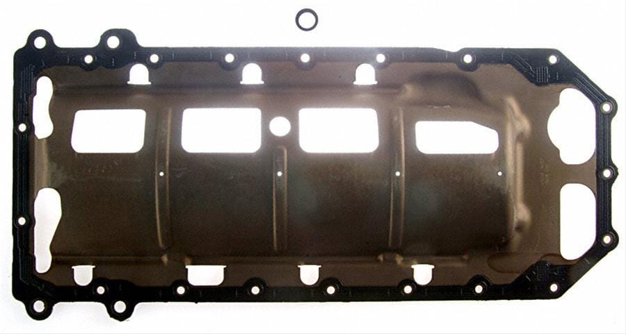 Fel-Pro Fel-Pro Oil Pan Gaskets OS 30761 R Autofit