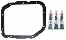 Fel-Pro Fel-Pro Oil Pan Gaskets OS 30762 Autofit