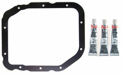 Fel-Pro Fel-Pro Oil Pan Gaskets OS 30762 Autofit