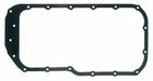 Fel-Pro Fel-Pro Oil Pan Gaskets OS 30765 Autofit