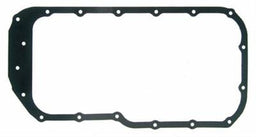 Fel-Pro Fel-Pro Oil Pan Gaskets OS 30765 Autofit