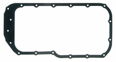 Fel-Pro Fel-Pro Oil Pan Gaskets OS 30765 Autofit