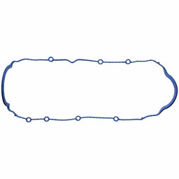 Fel-Pro Fel-Pro Oil Pan Gaskets OS 30766 R Autofit