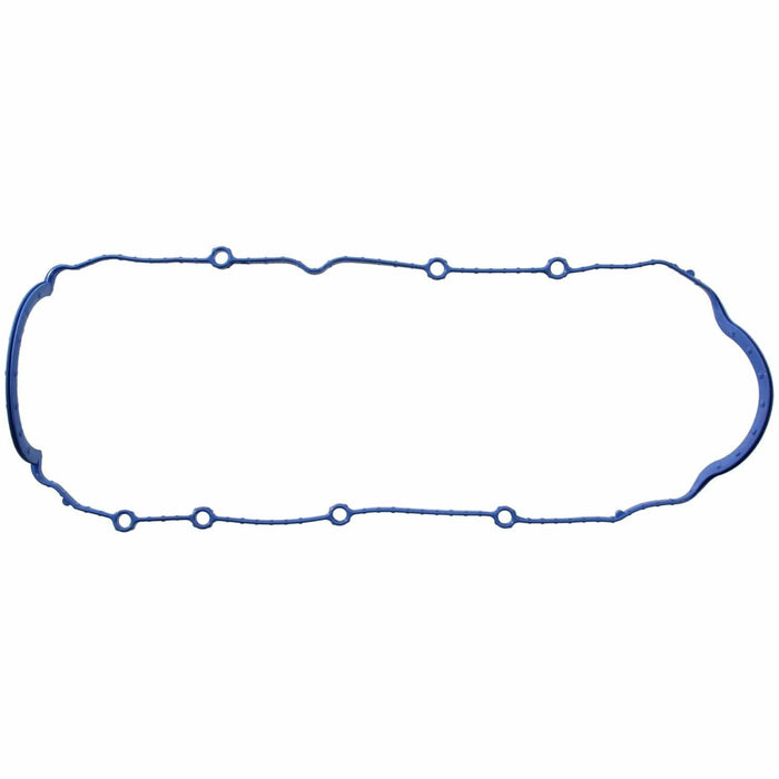 Fel-Pro Fel-Pro Oil Pan Gaskets OS 30766 R Autofit