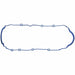 Fel-Pro Fel-Pro Oil Pan Gaskets OS 30766 R Autofit