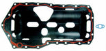 Fel-Pro Fel-Pro Oil Pan Gaskets OS 30767 R Autofit