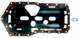 Fel-Pro Fel-Pro Oil Pan Gaskets OS 30767 R Autofit